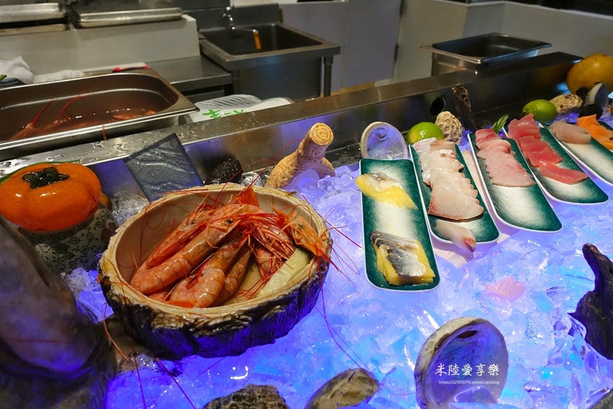 DSC06342.jpg 芙洛麗。食譜自助百匯