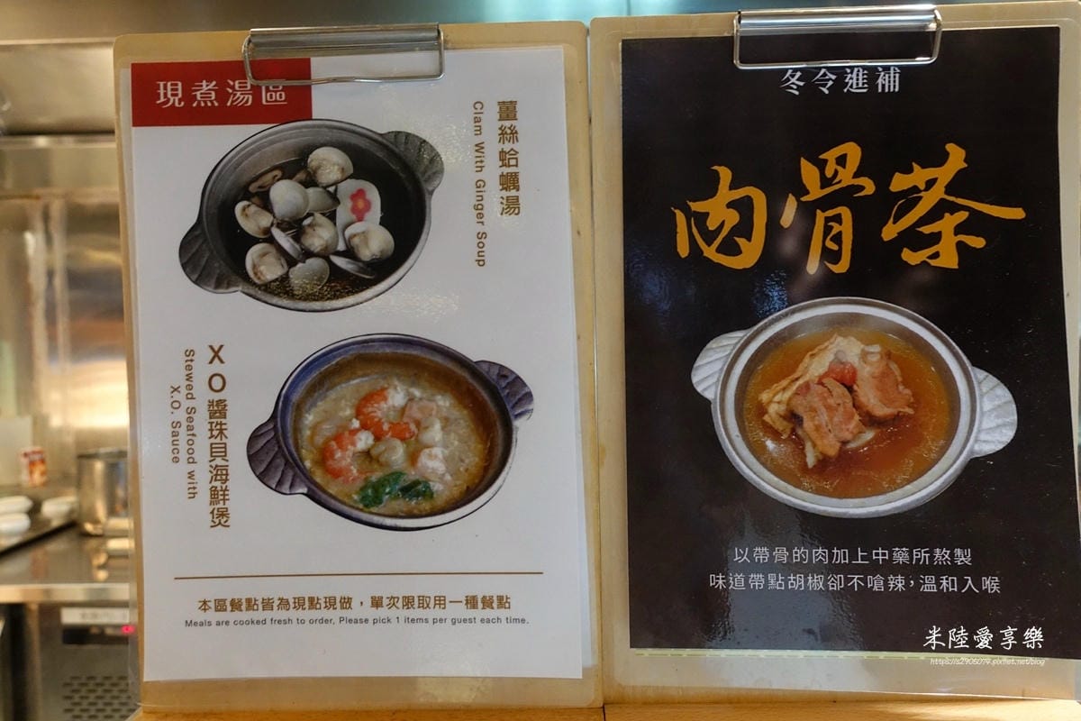 DSC06245.jpg DSC06245.jpg