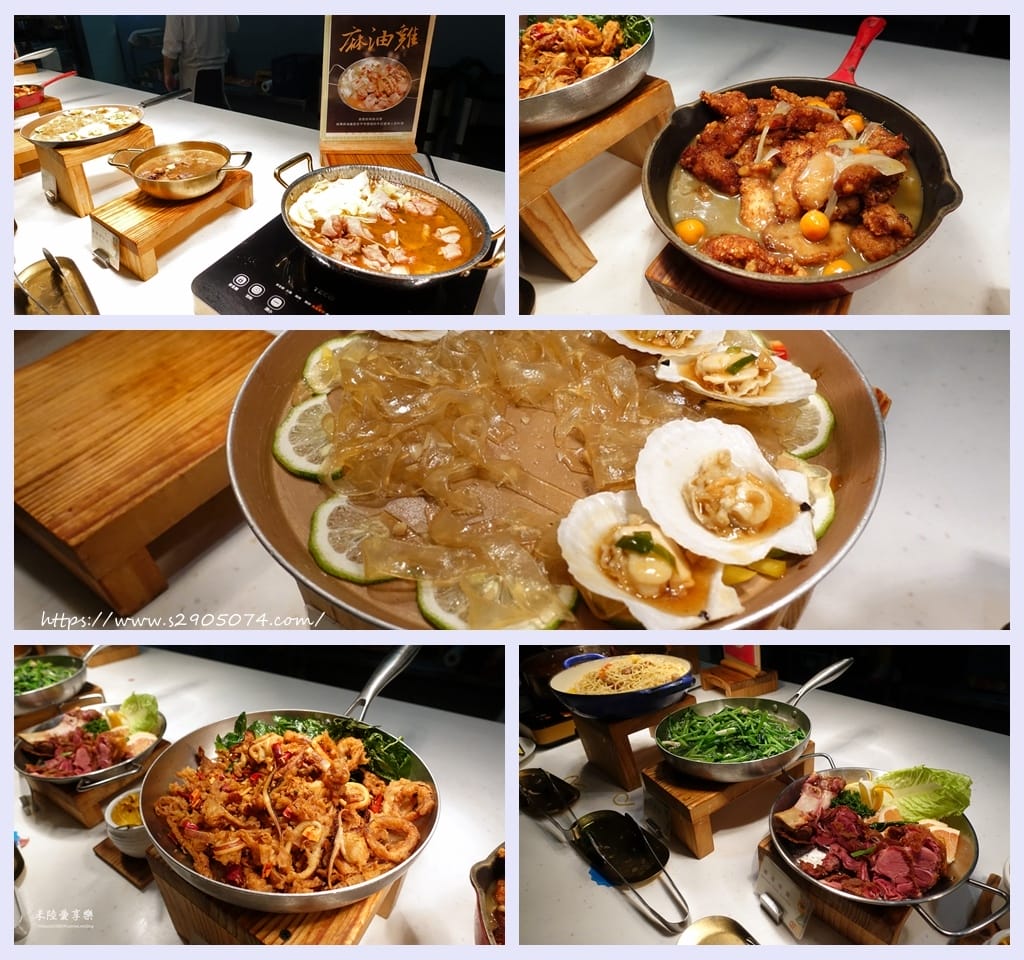 DSC06283_副本.jpg DSC06283_副本.jpg