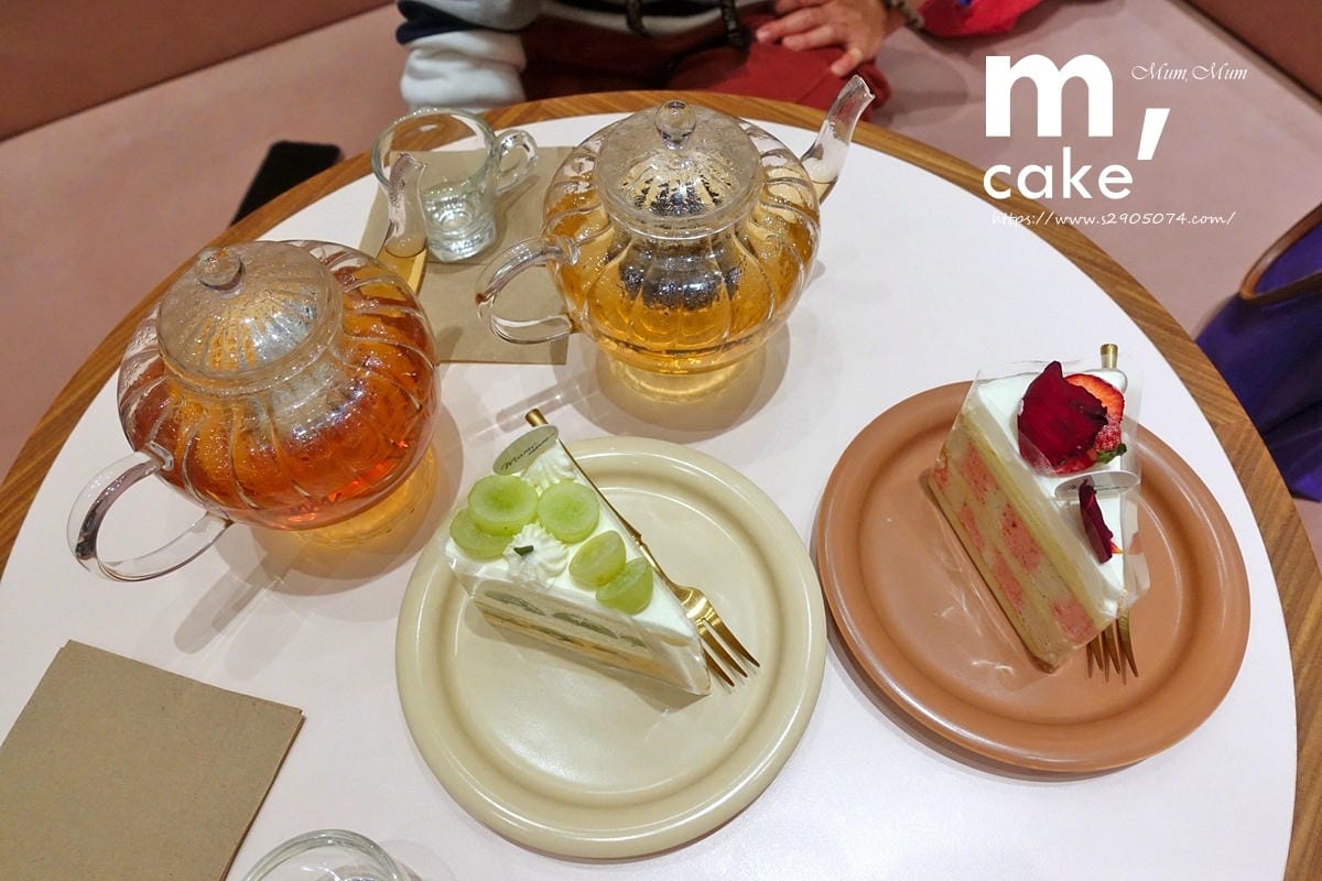 top1.jpg 饅饅好食Mum,Mum竹北大遠百店