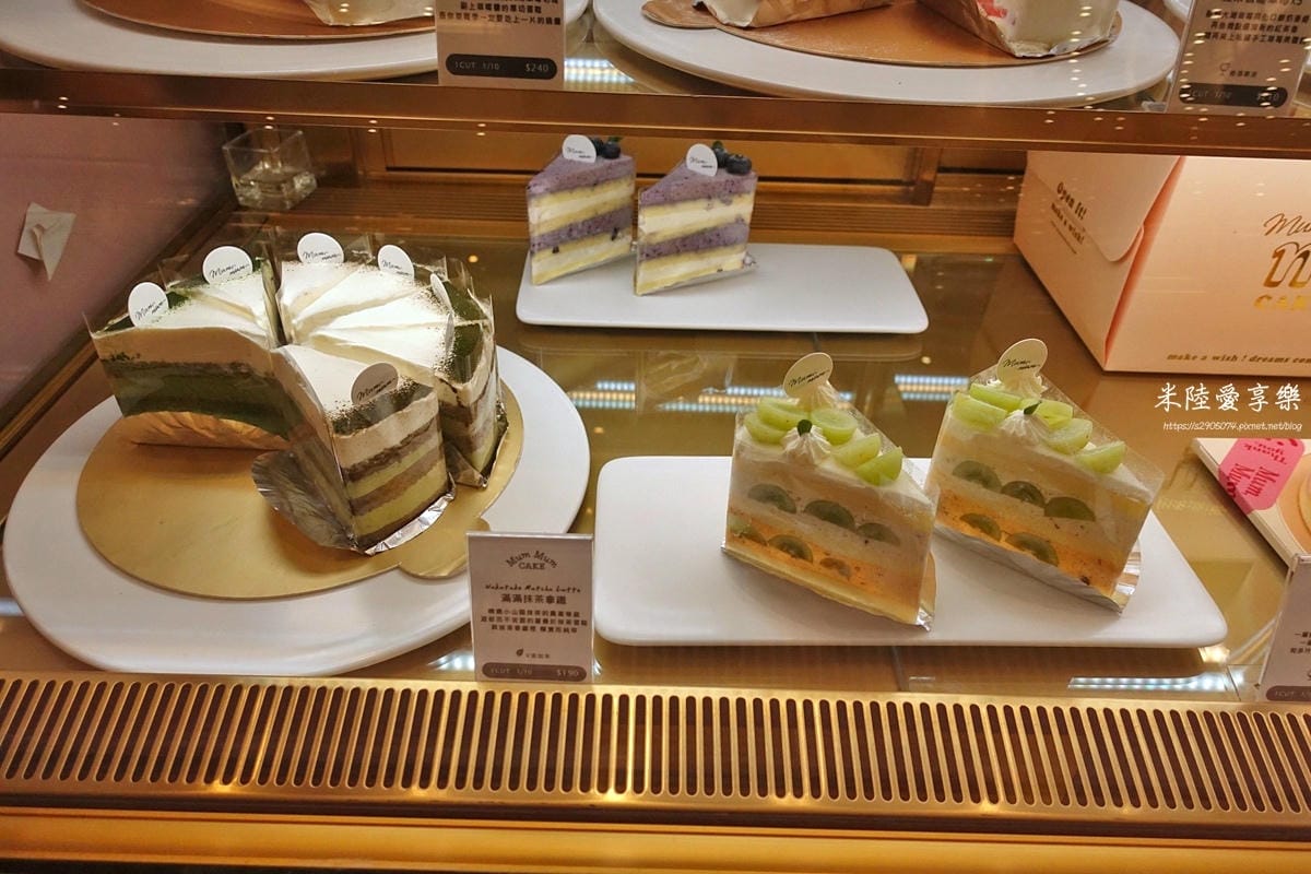 DSC07997.jpg 饅饅好食Mum,Mum竹北大遠百店