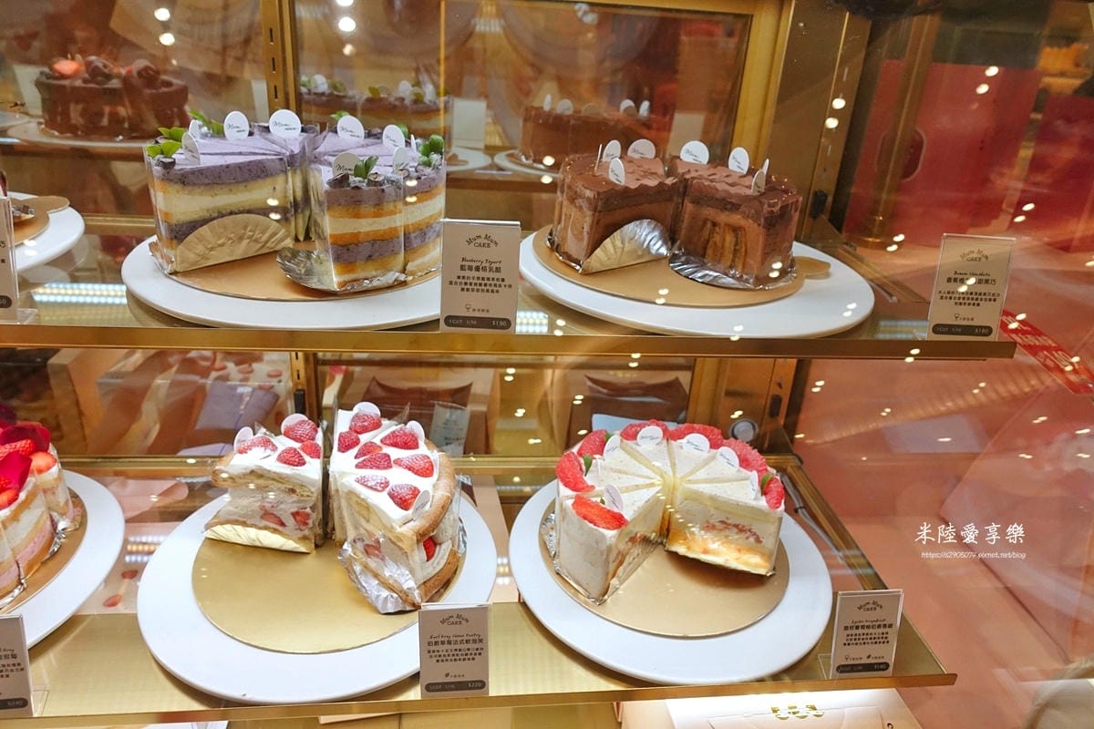 DSC07989.jpg 饅饅好食Mum,Mum竹北大遠百店