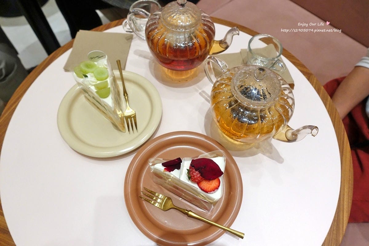 DSC08044.jpg 饅饅好食Mum,Mum竹北大遠百店