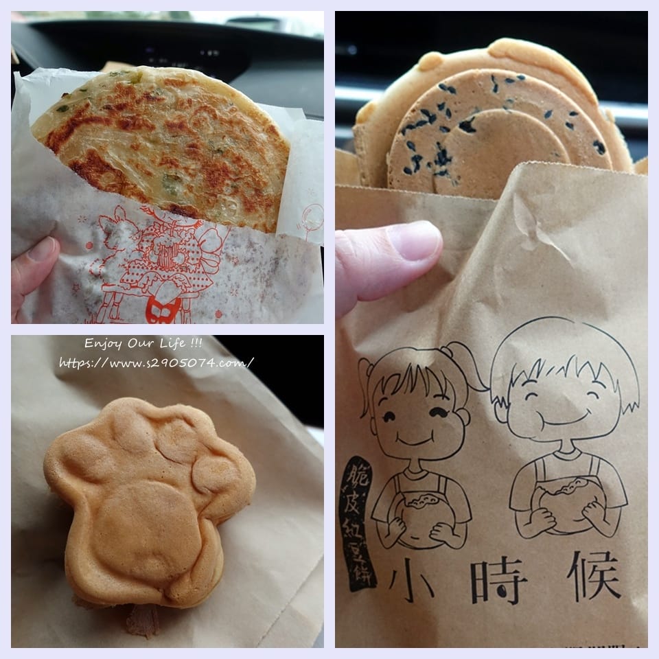 DSC06567_副本.jpg DSC06567_副本.jpg