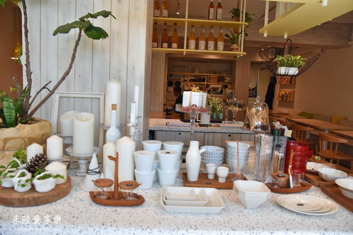 DSC_0910.jpg DSC_0910.jpg