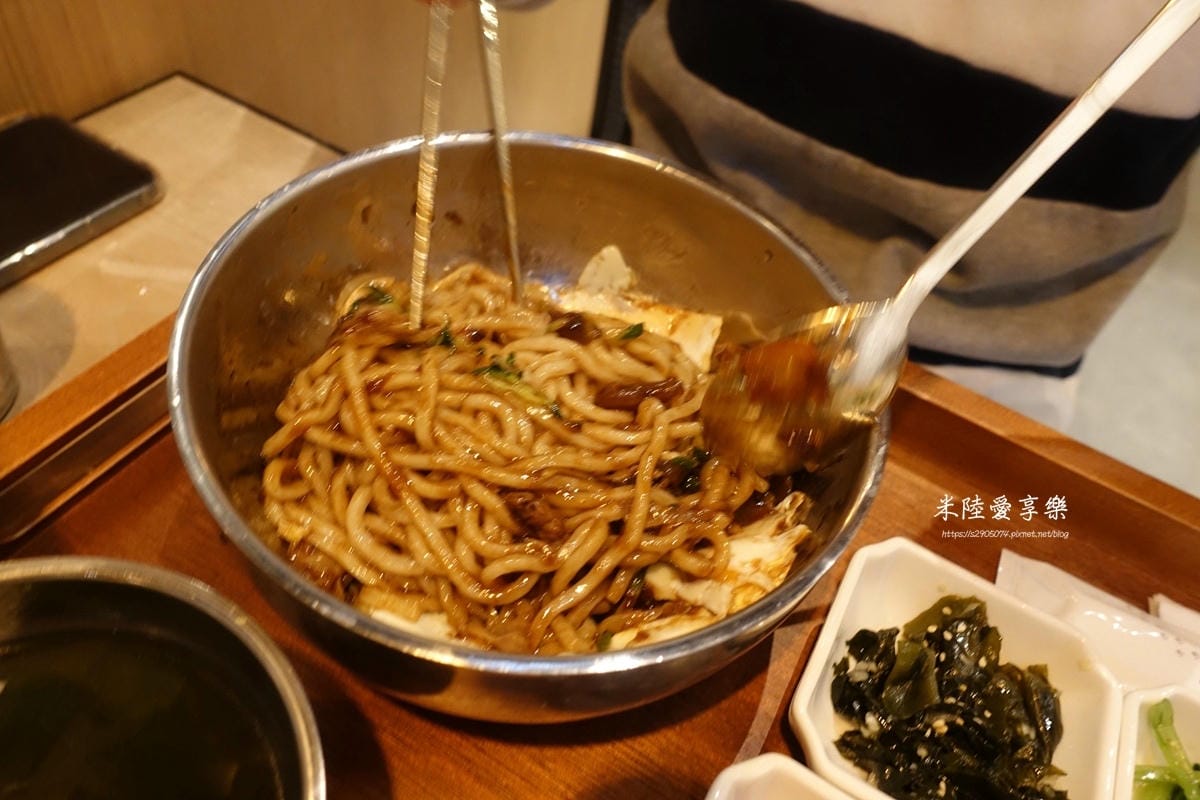 DSC07960.jpg DSC07960.jpg