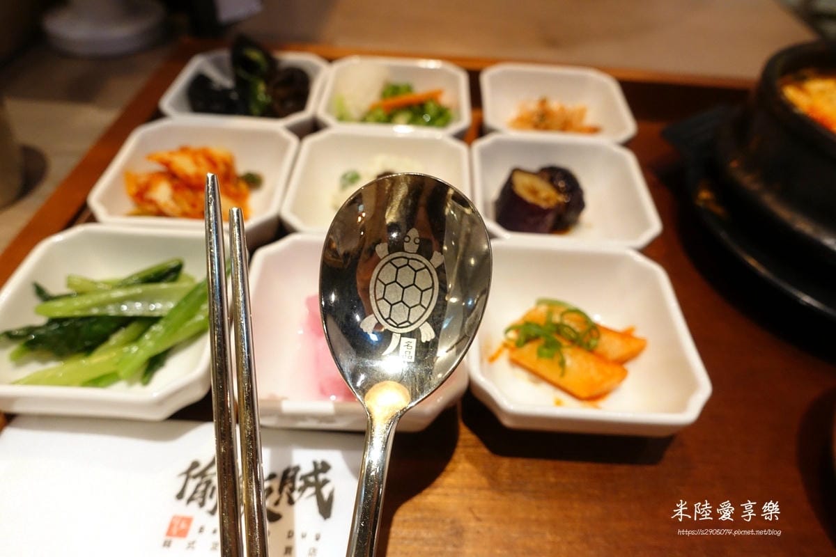 DSC07925.jpg 偷飯賊 밥도둑