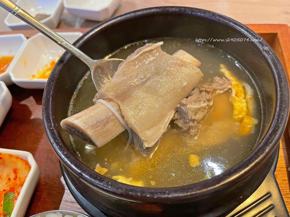 IMG_3239.JPG 偷飯賊牛肋雪濃湯飯