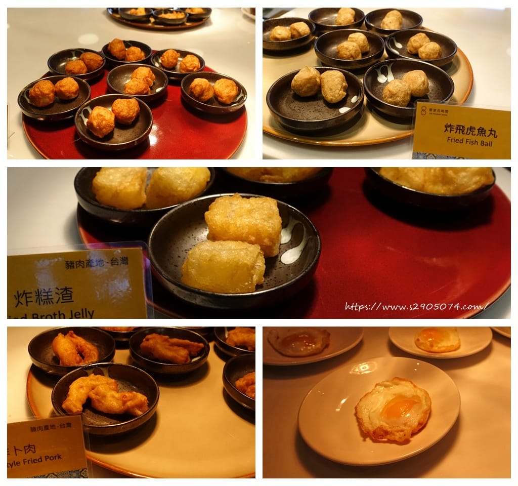DSC06913_副本.jpg DSC06913_副本.jpg
