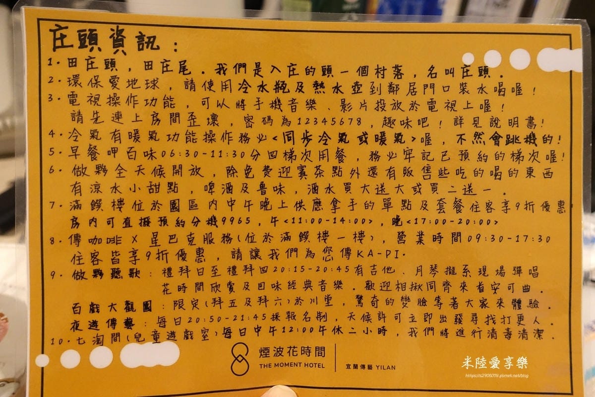 DSC06833.jpg DSC06833.jpg