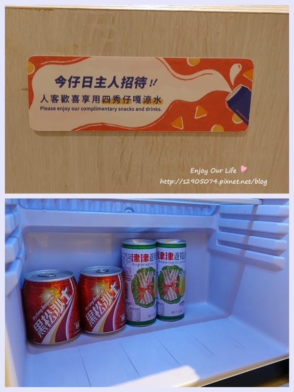 DSC06946_副本.jpg DSC06946_副本.jpg
