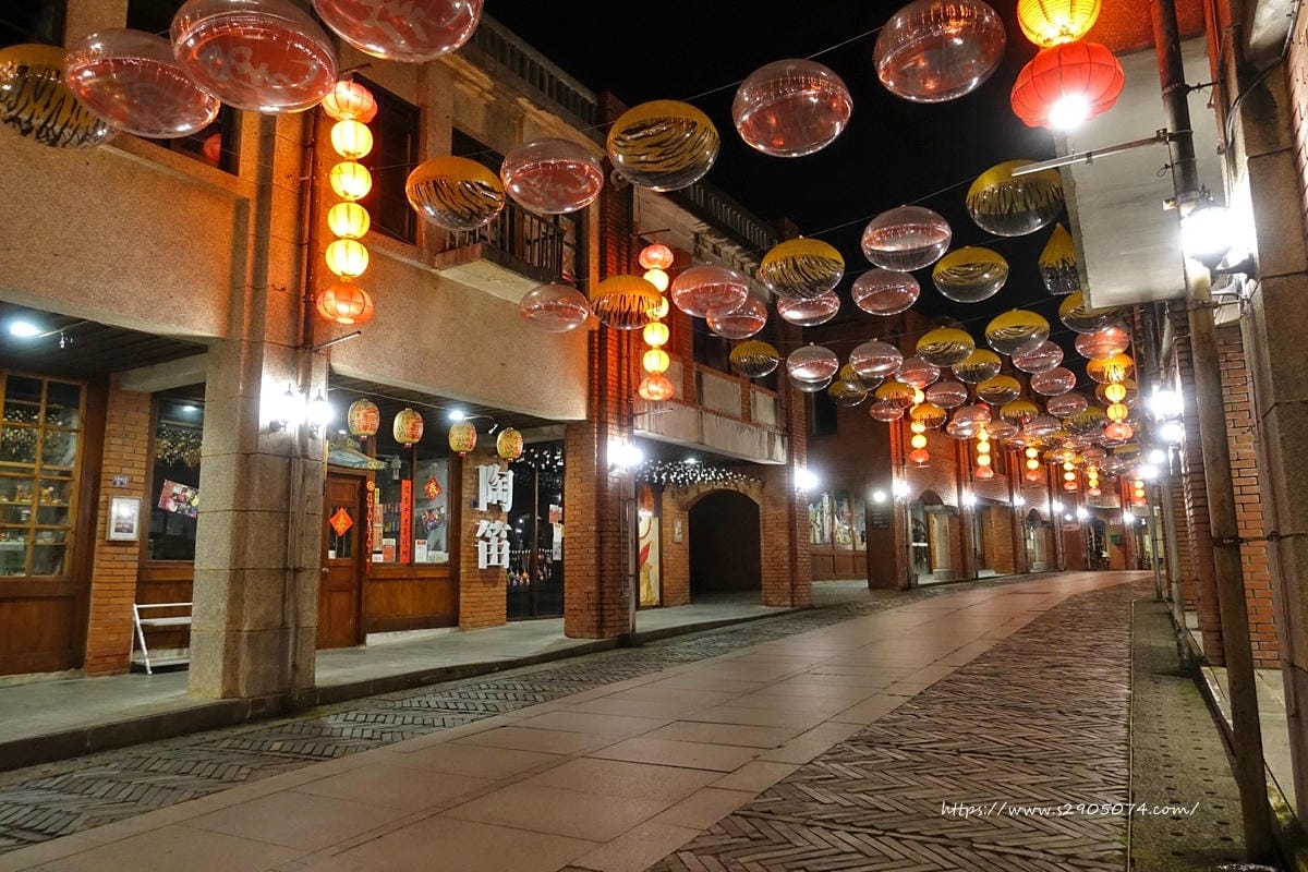DSC06776.jpg 宜蘭傳藝中心煙波花時間