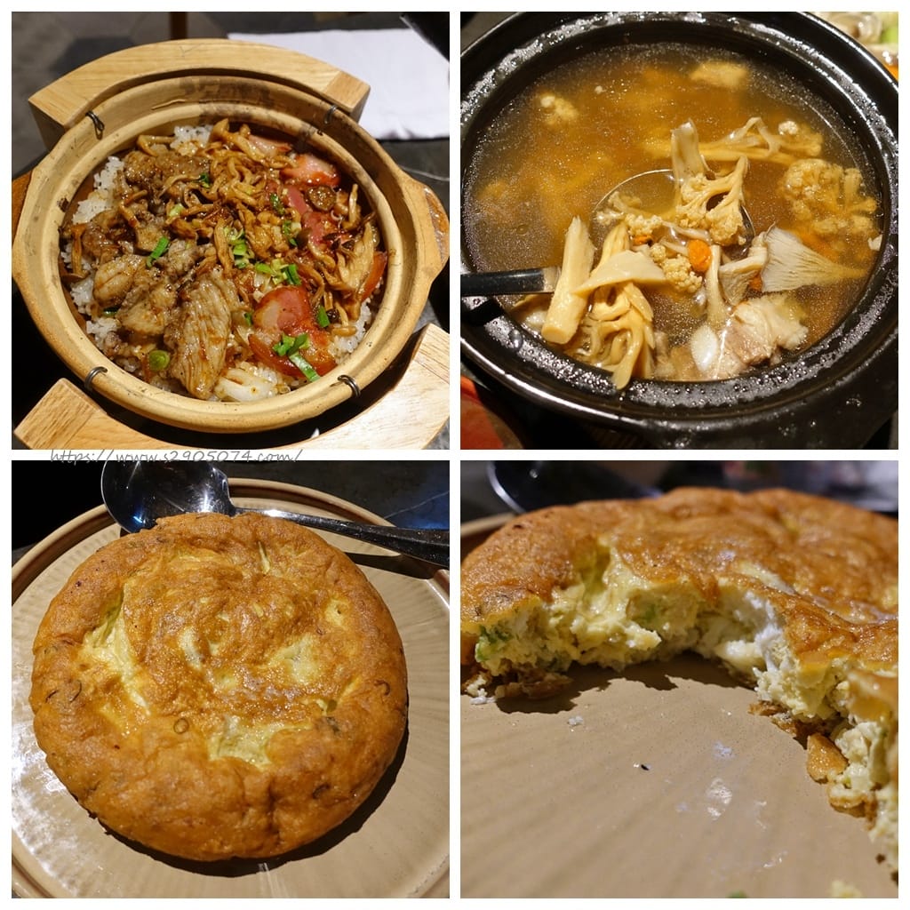 DSC06735_副本2.jpg 宜蘭傳藝中心煙波花時間滿饌樓