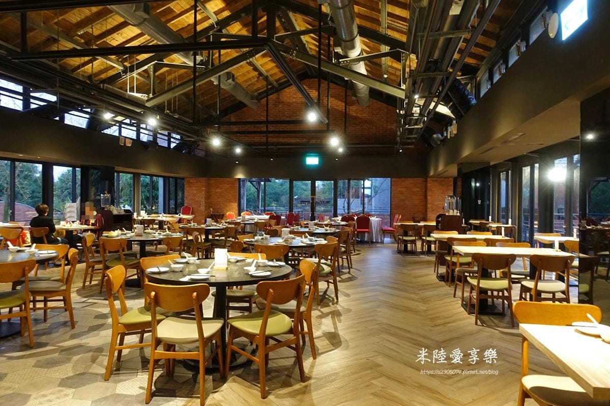 DSC06726.jpg 宜蘭傳藝中心煙波花時間滿饌樓