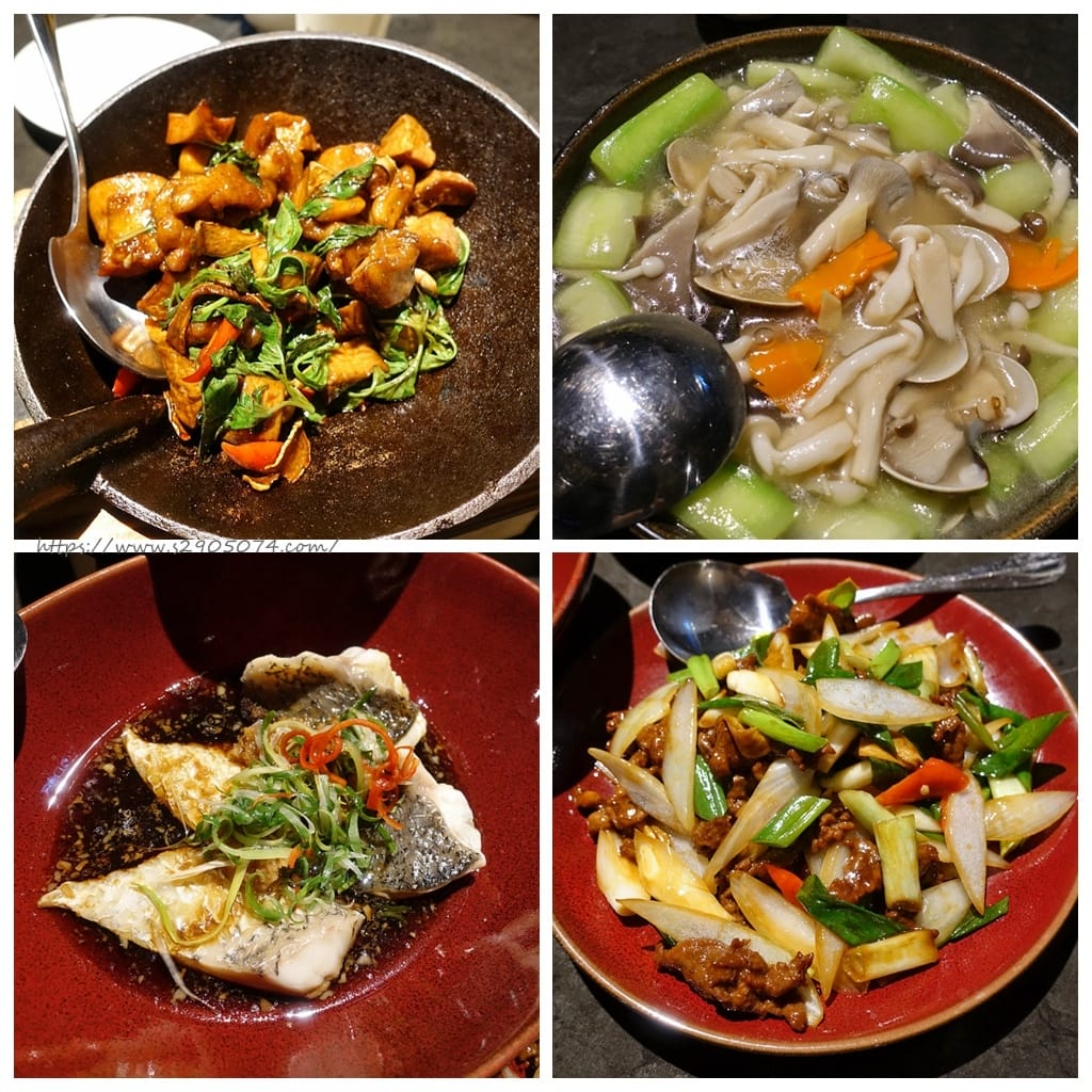 DSC06735_副本.jpg 宜蘭傳藝中心煙波花時間滿饌樓