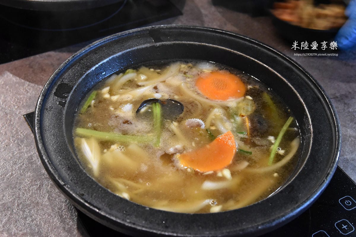 DSC_0156.jpg DSC_0156.jpg