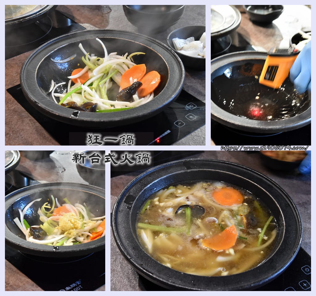 DSC_0124_副本.jpg DSC_0124_副本.jpg