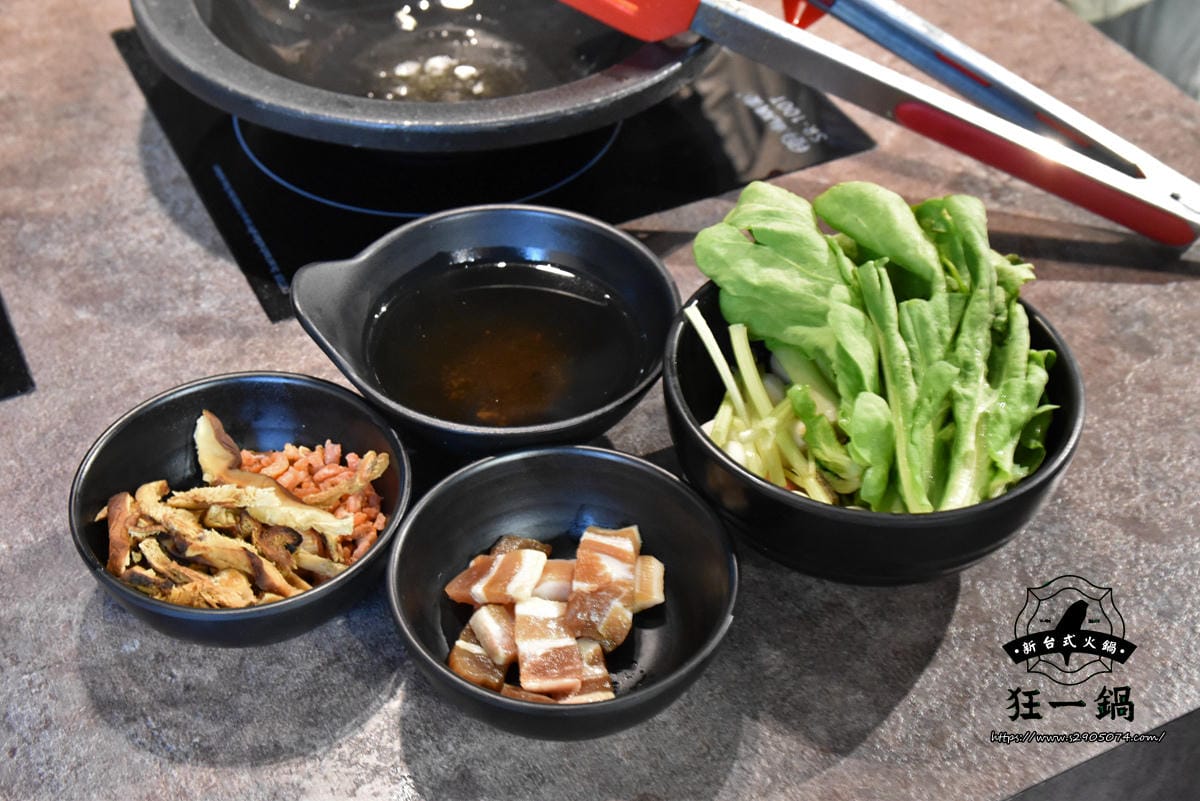 DSC_0160.jpg 狂一鍋客家鹹湯圓