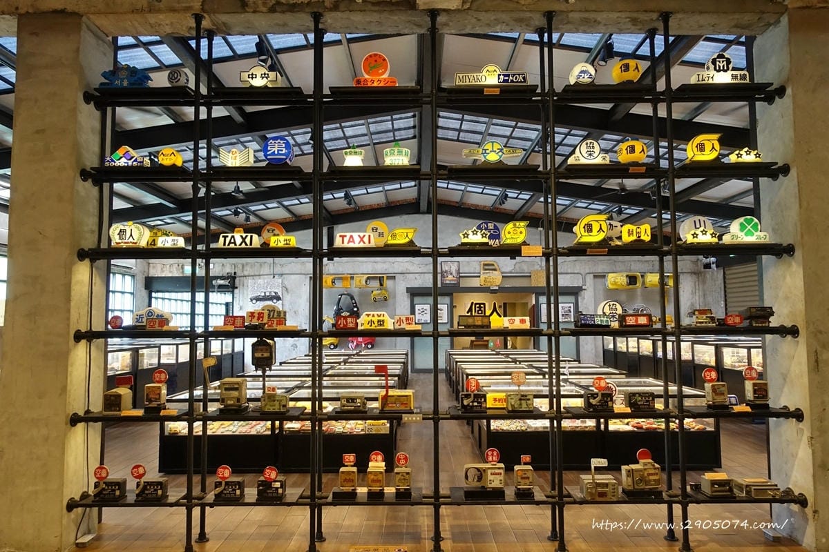 DSC07259.jpg DSC07259.jpg