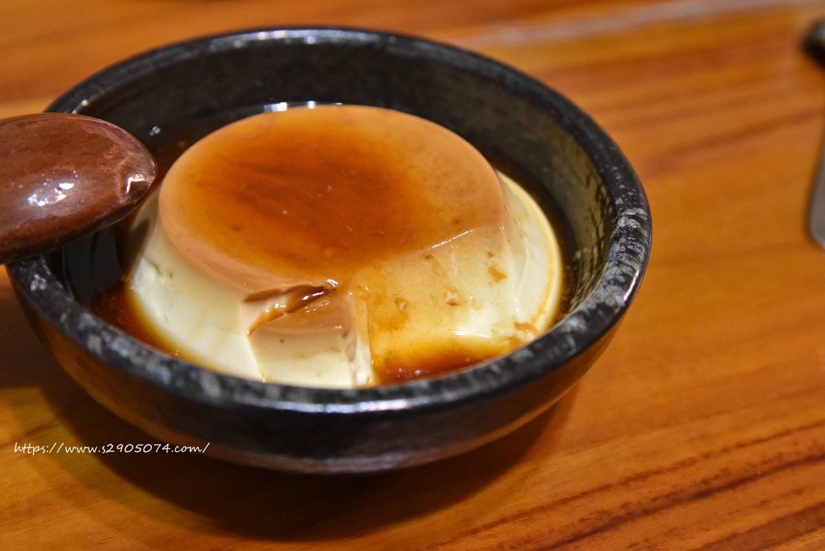 DSC_0897.jpg 依蕾特 Elate -2022季節限定口味+招牌經典布丁奶酪