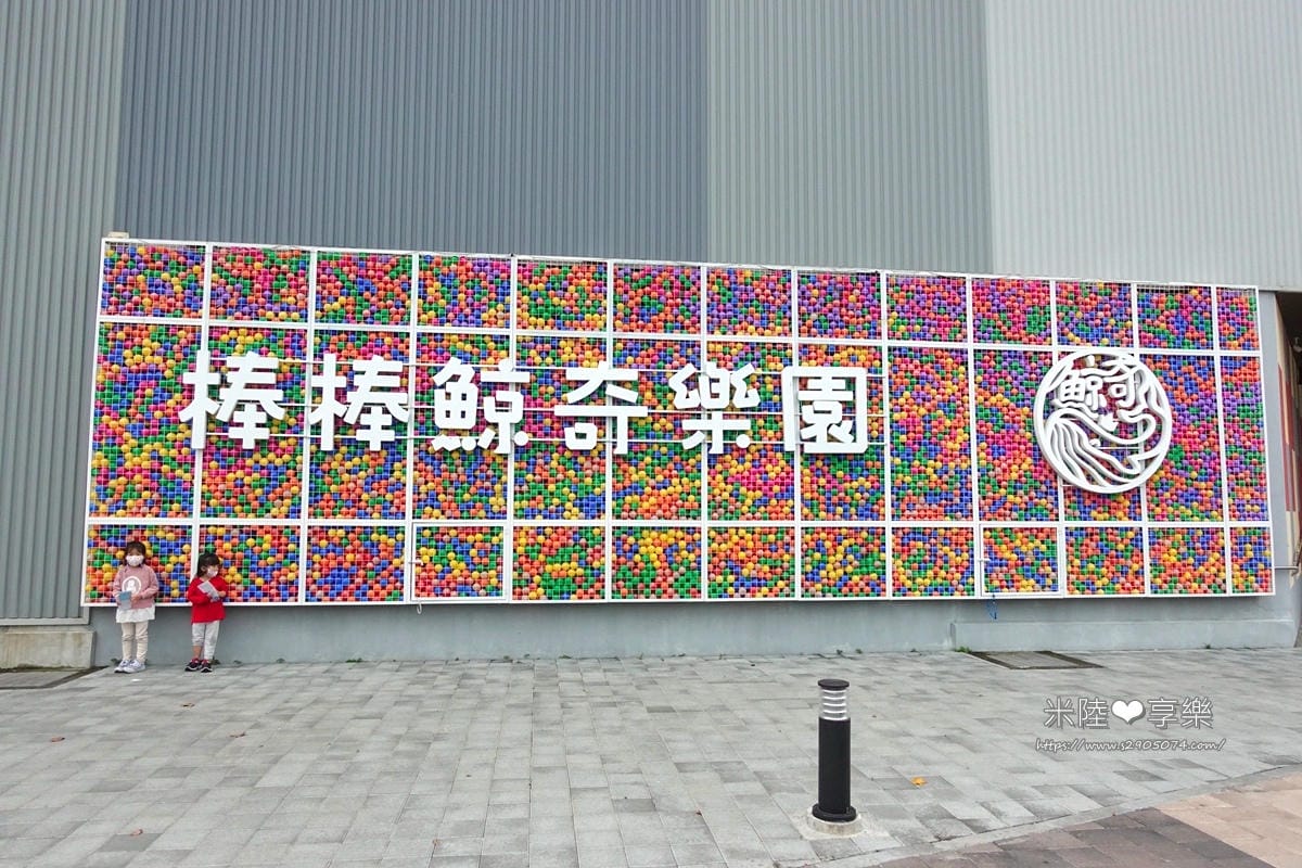 DSC08545.jpg