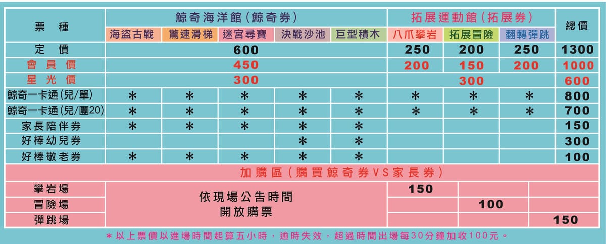 202006 票價表-XXL.jpg