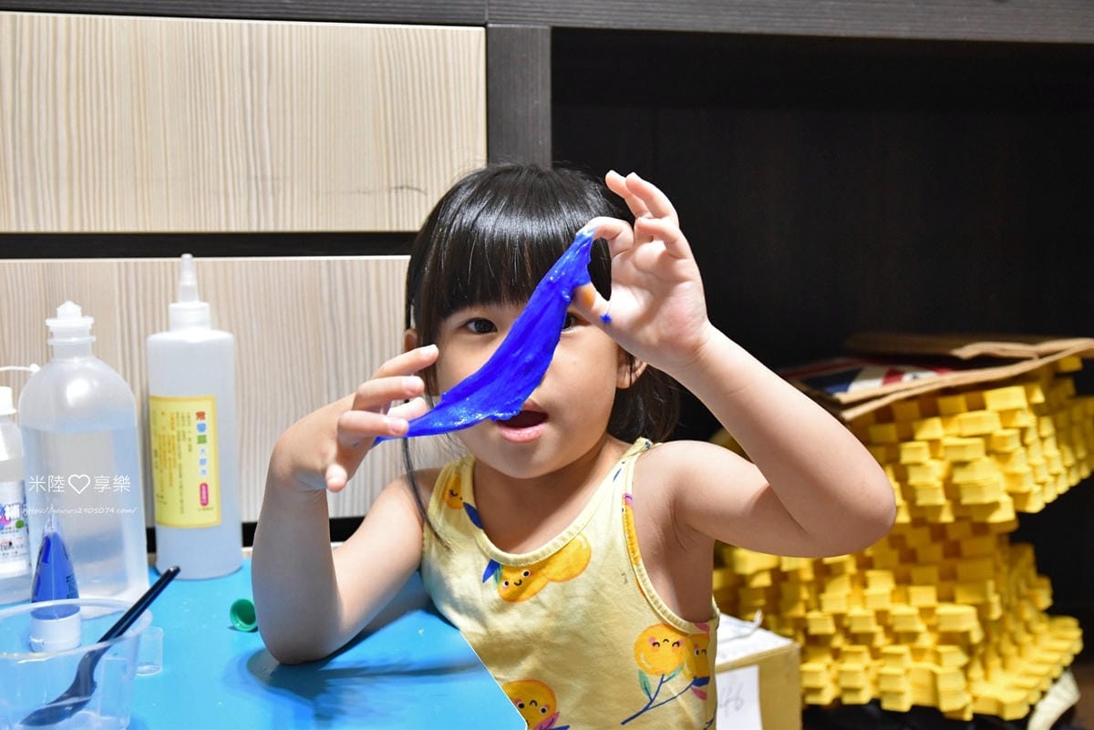 DSC_0318.jpg DSC_0318.jpg
