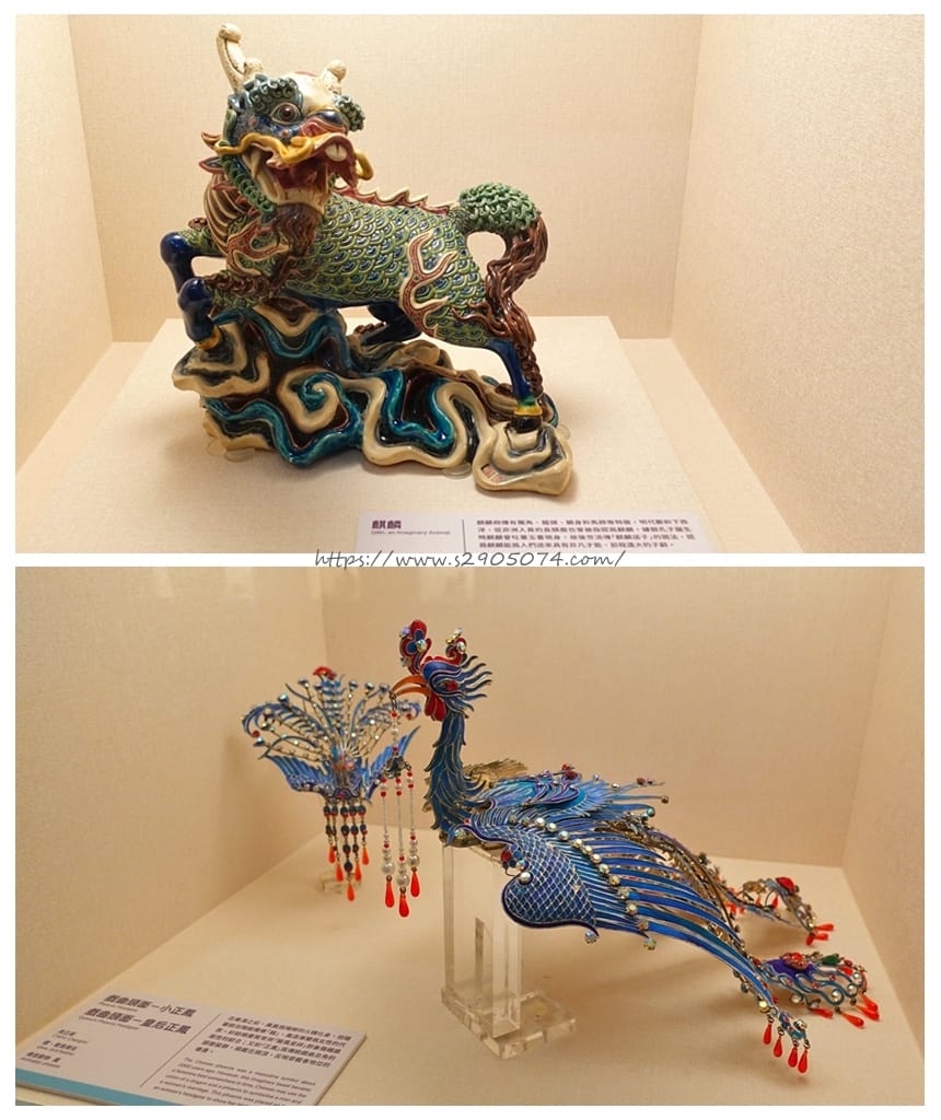 DSC06982_副本.jpg DSC06982_副本.jpg