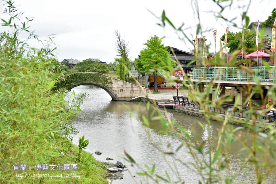 DSC_0425.jpg DSC_0425.jpg