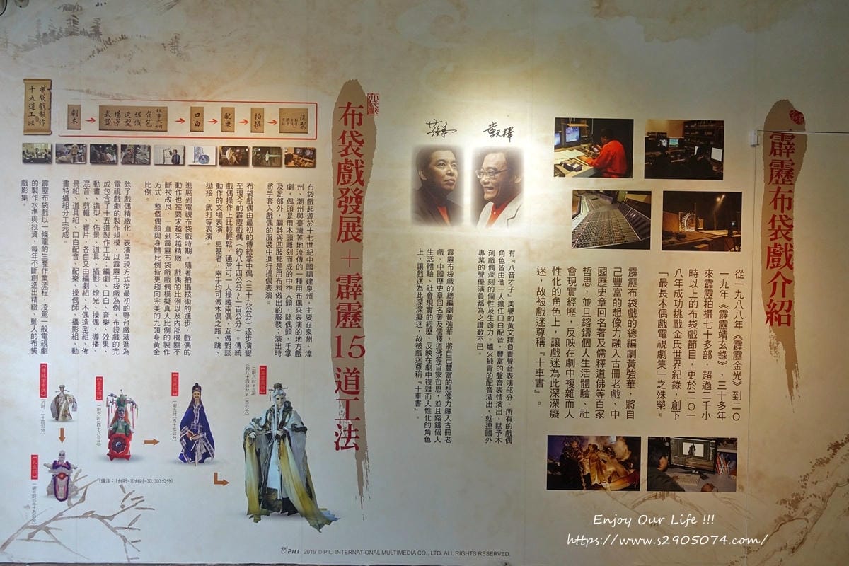 DSC07119.jpg DSC07119.jpg
