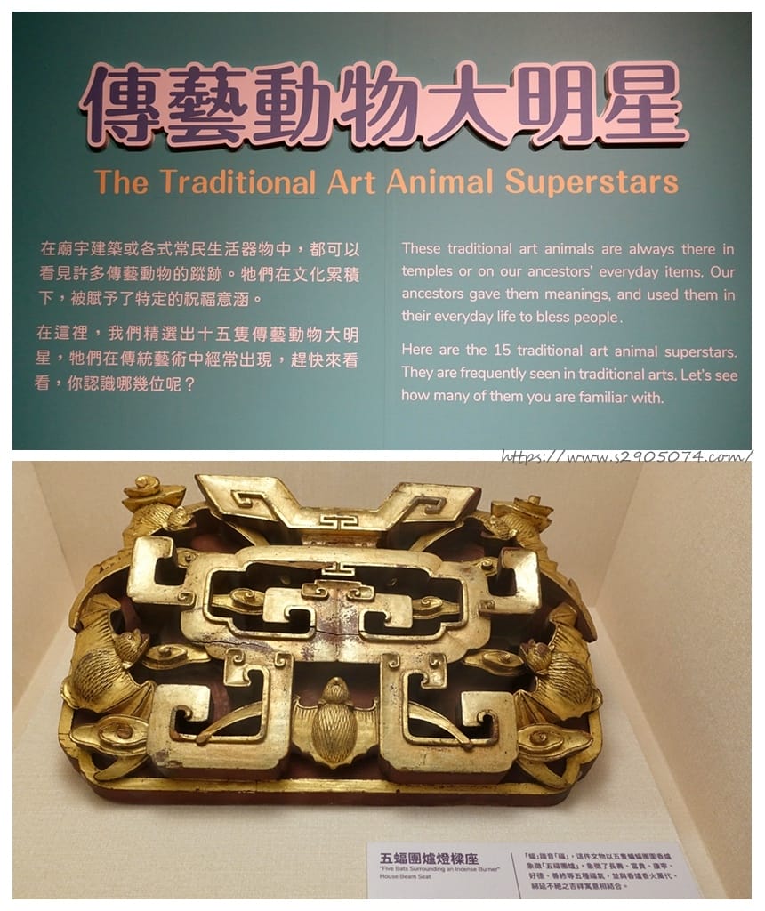 DSC06981_副本.jpg DSC06981_副本.jpg