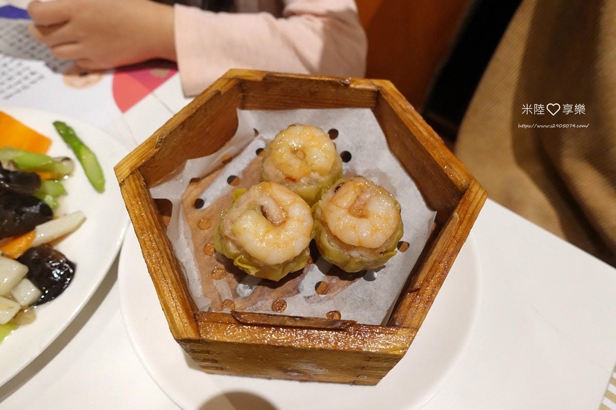DSC08128.jpg DSC08128.jpg