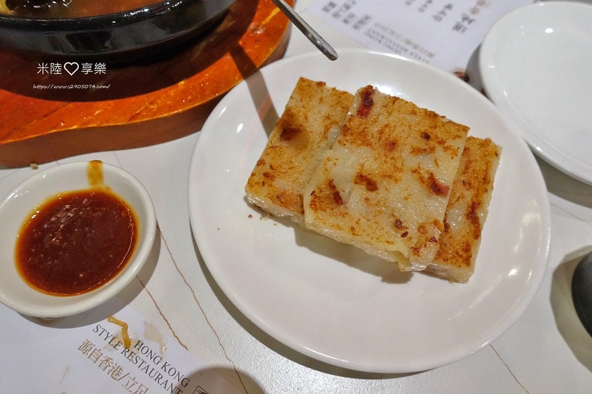 DSC08127.jpg DSC08127.jpg