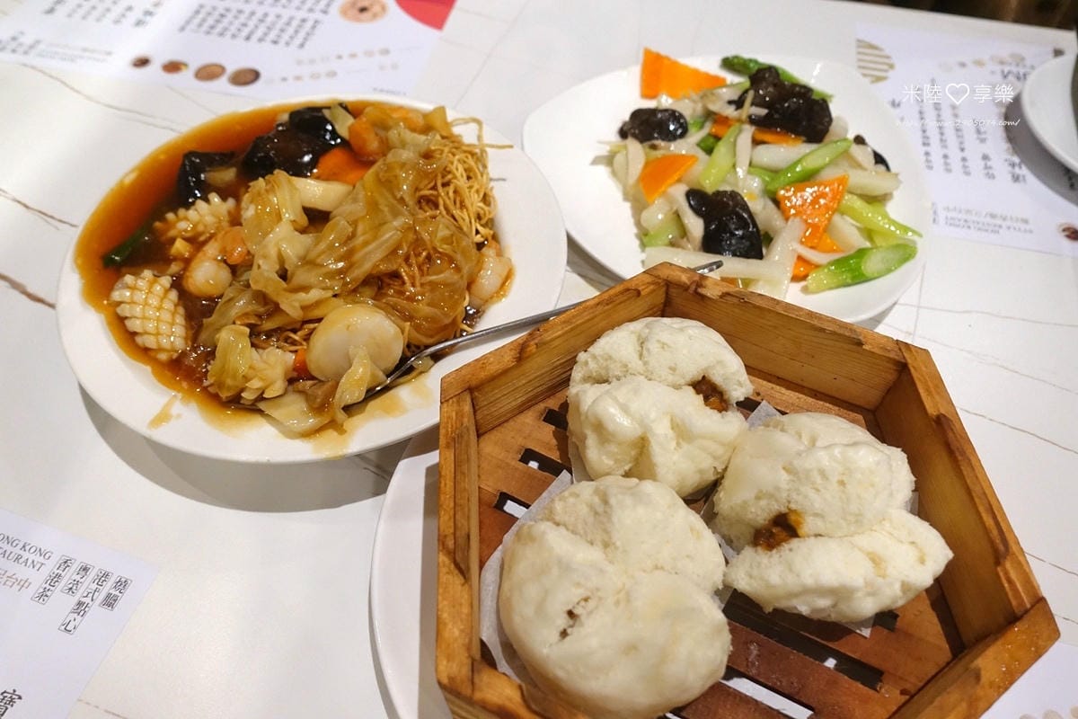 DSC08118.jpg DSC08118.jpg