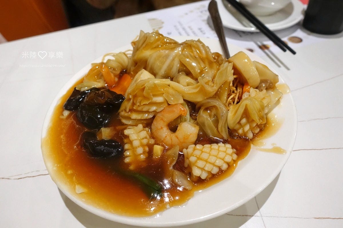 DSC08104.jpg DSC08104.jpg