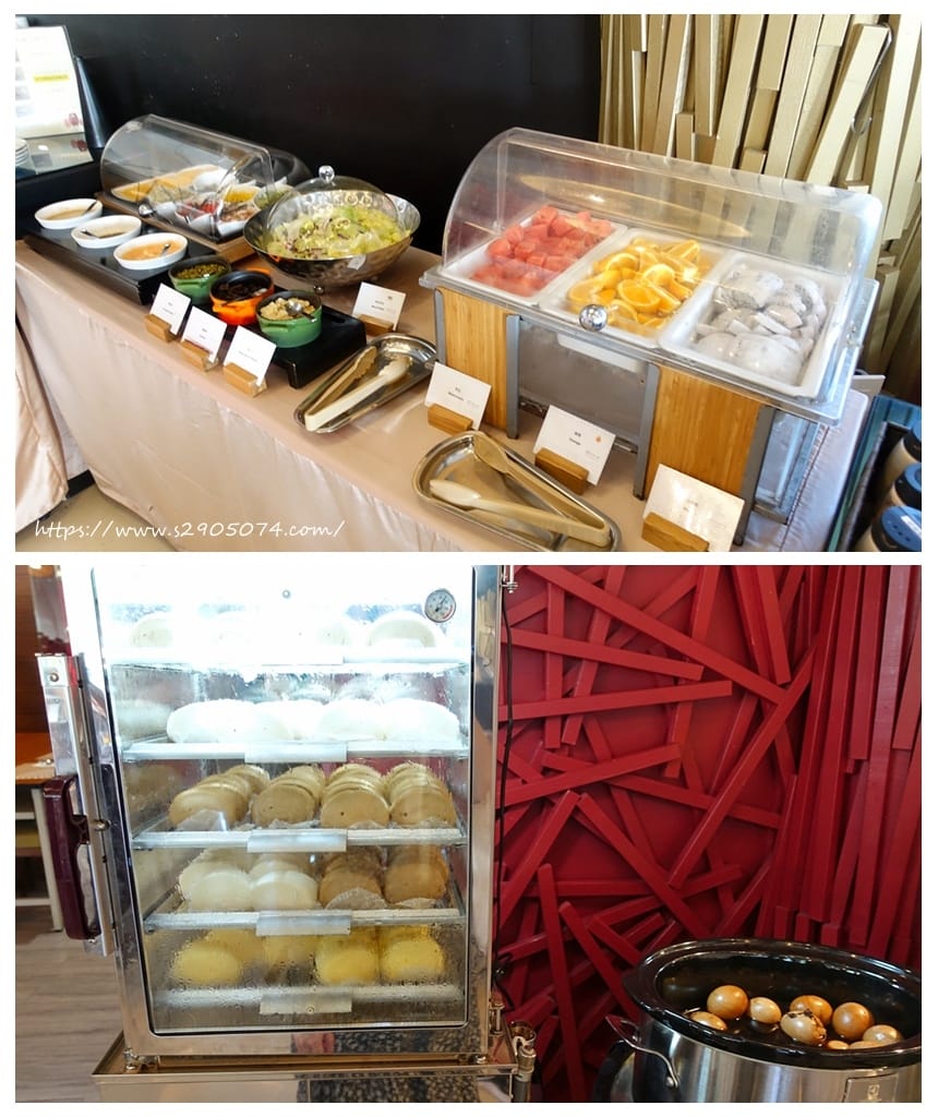 DSC09282_副本.jpg DSC09282_副本.jpg