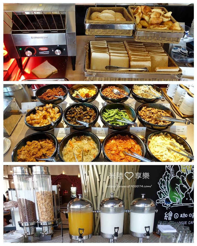 DSC09279_副本.jpg DSC09279_副本.jpg