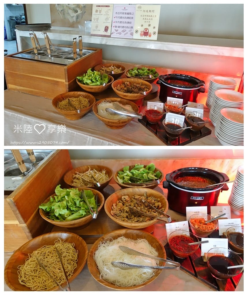 DSC09288_副本.jpg DSC09288_副本.jpg