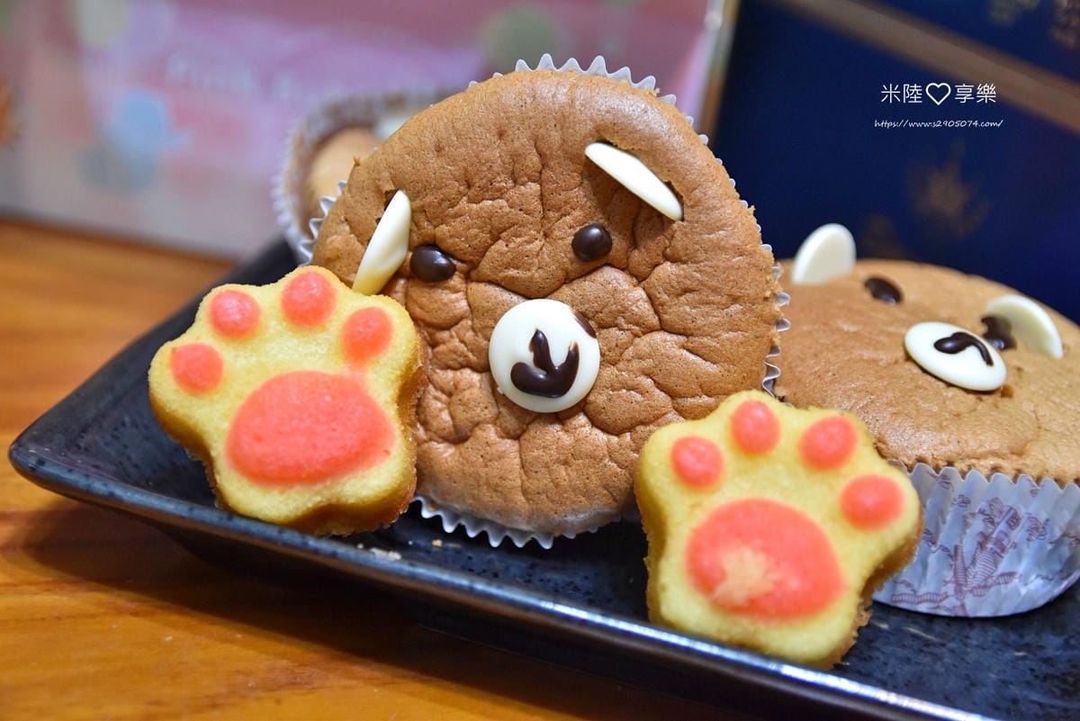 DSC_0891.jpg DSC_0891.jpg