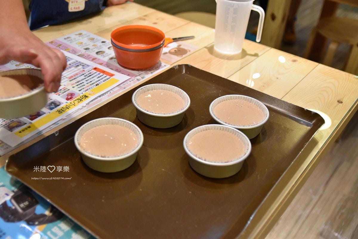 DSC_0812.jpg DSC_0812.jpg