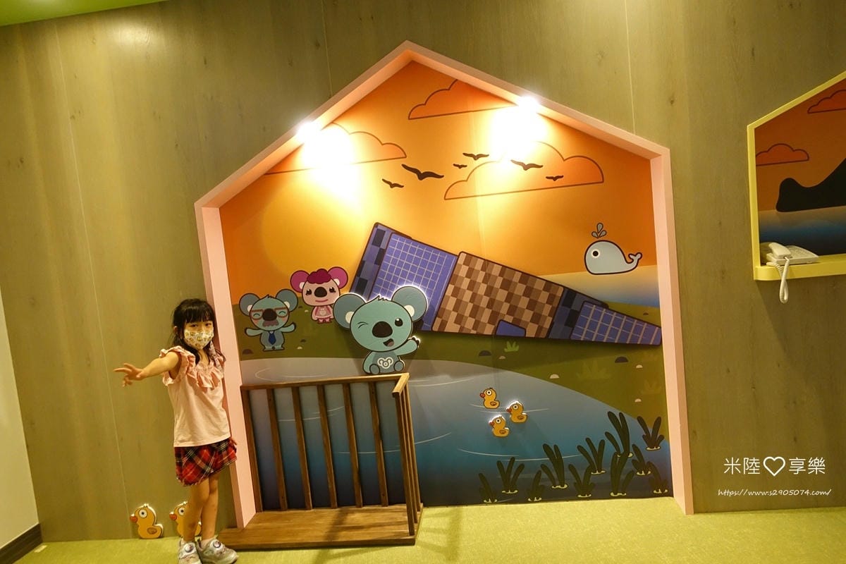 DSC09880.jpg DSC09880.jpg