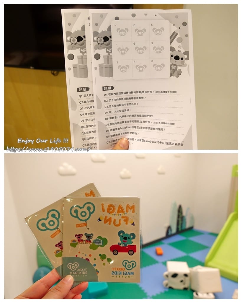 DSC09870_副本.jpg DSC09870_副本.jpg