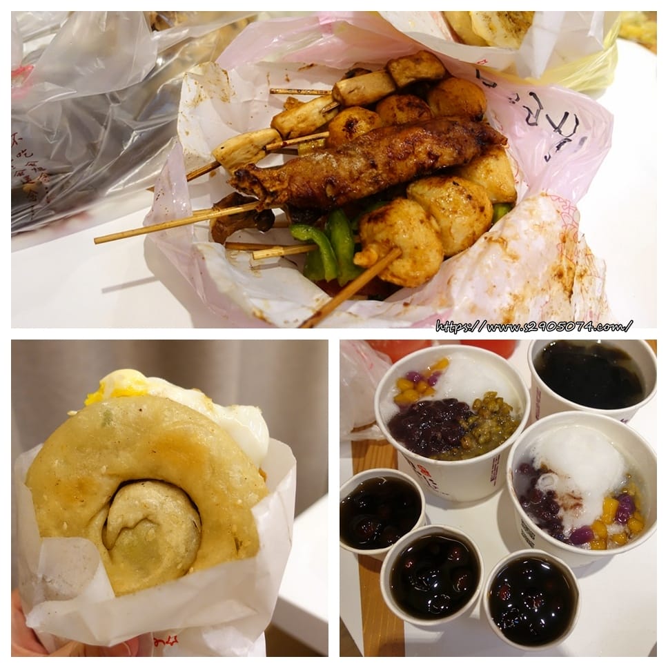 DSC07598_副本.jpg DSC07598_副本.jpg