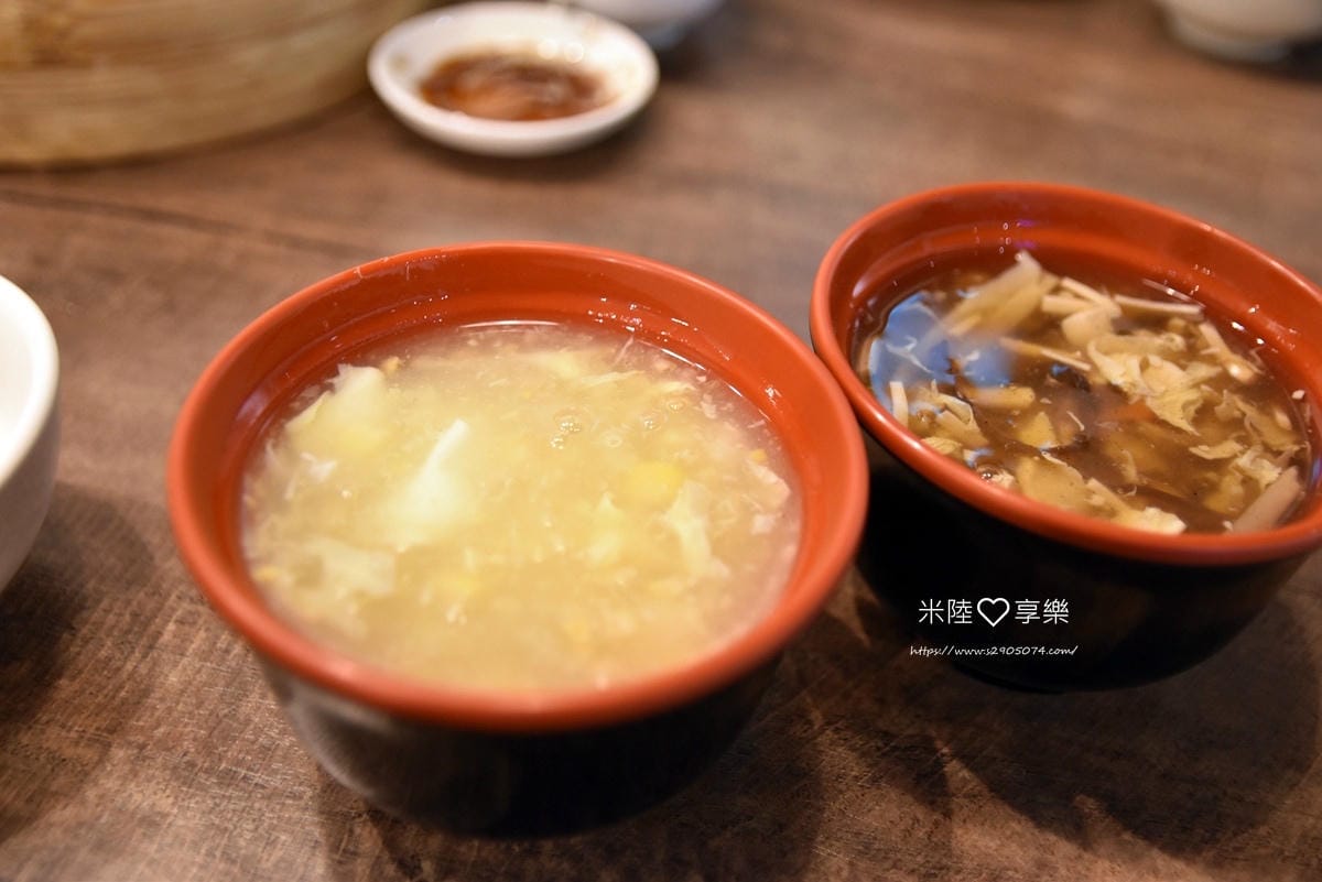 DSC_0669.jpg DSC_0669.jpg