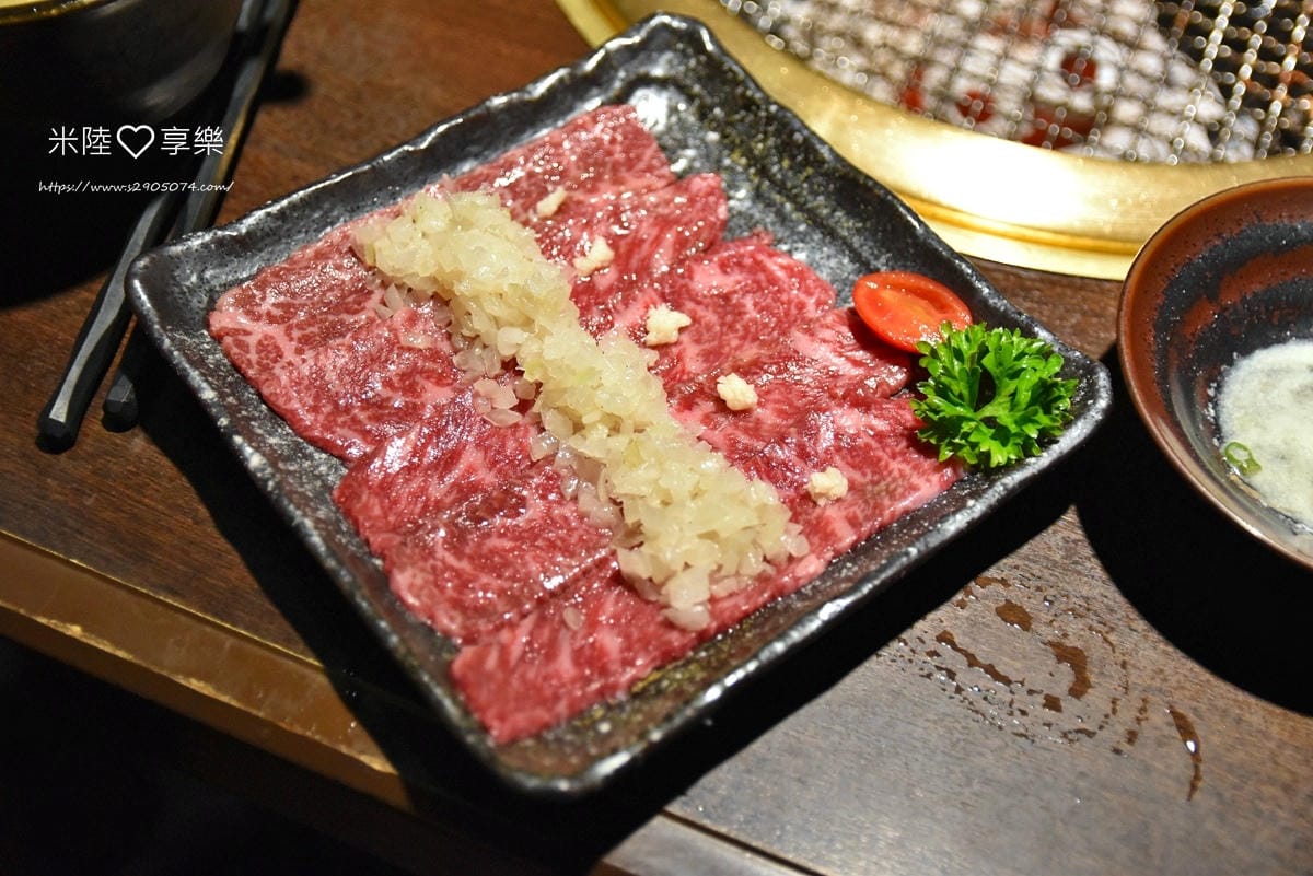 DSC_0774.jpg
