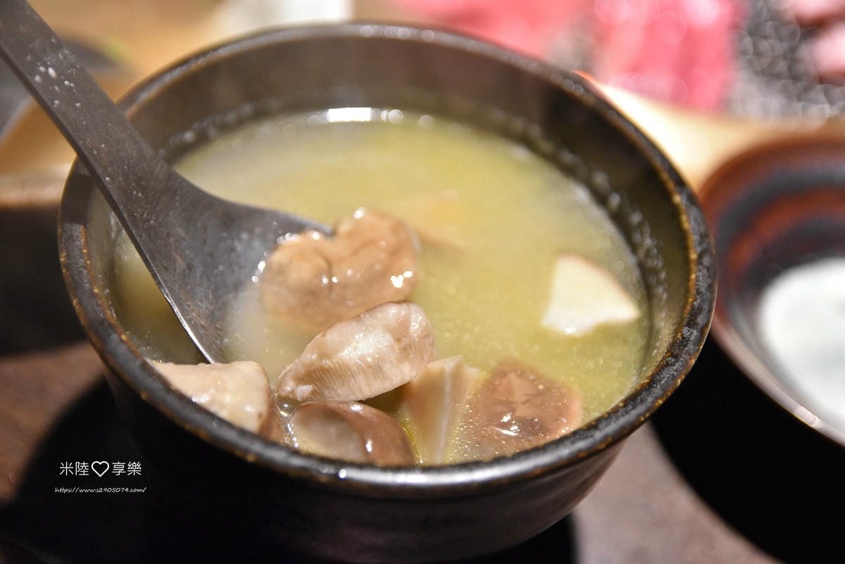 DSC_0751.jpg