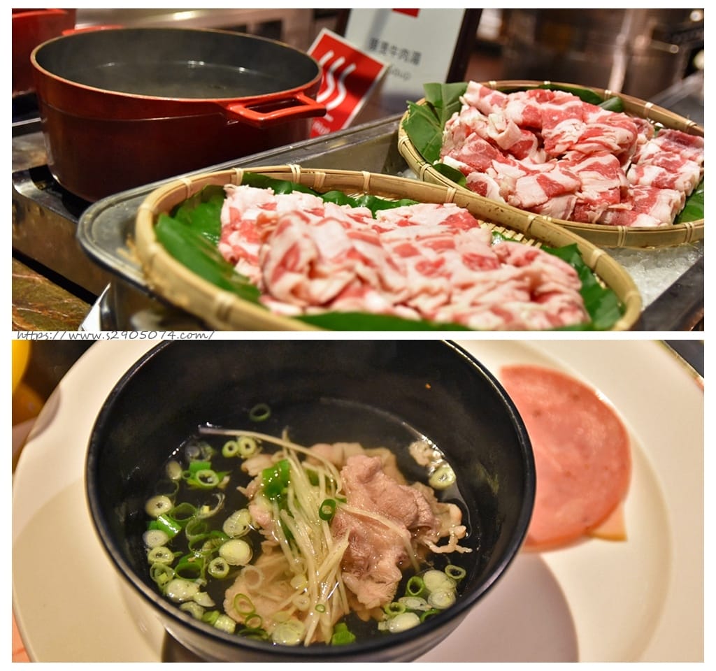 DSC_0512_副本.jpg DSC_0512_副本.jpg