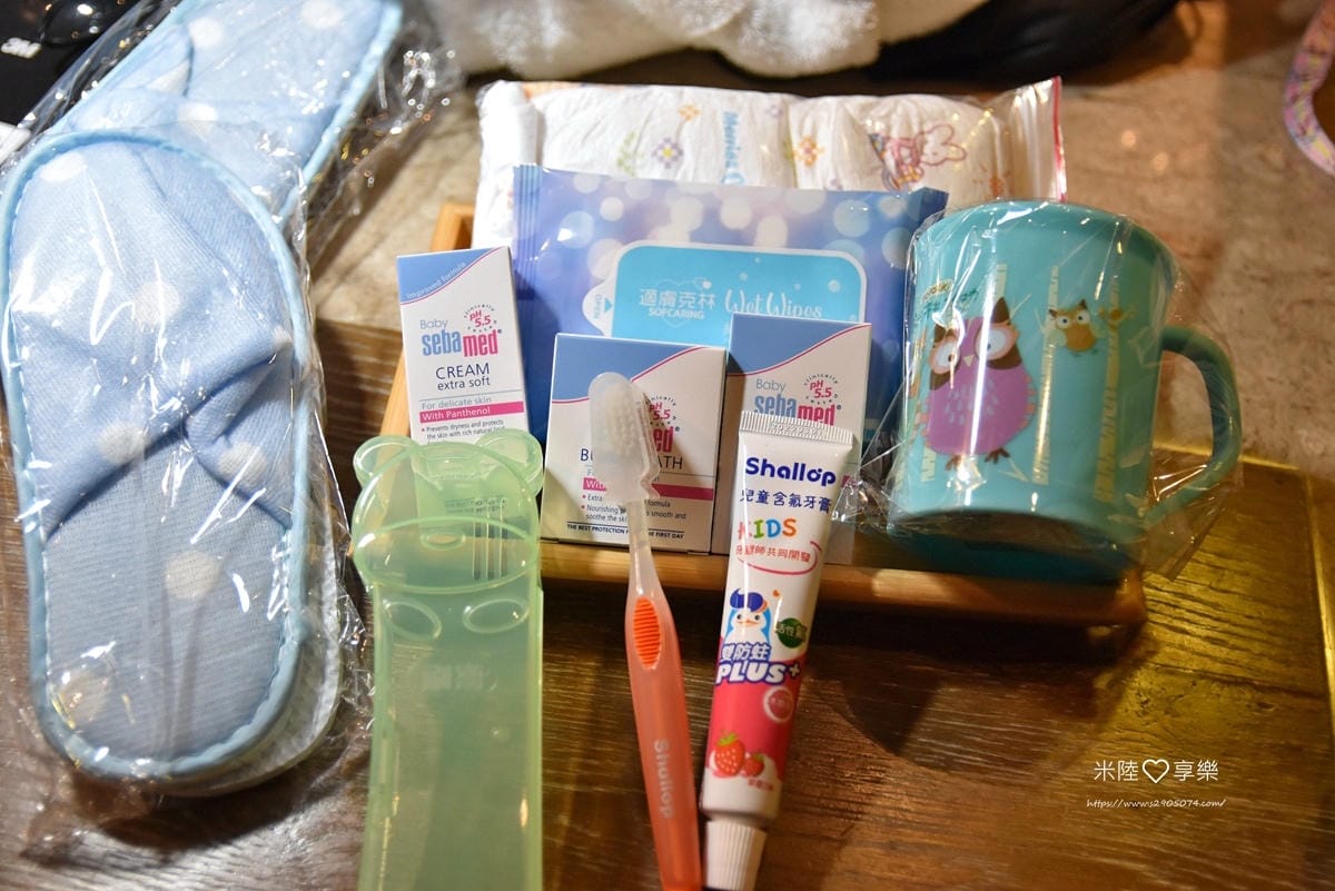 DSC_0463.jpg DSC_0463.jpg