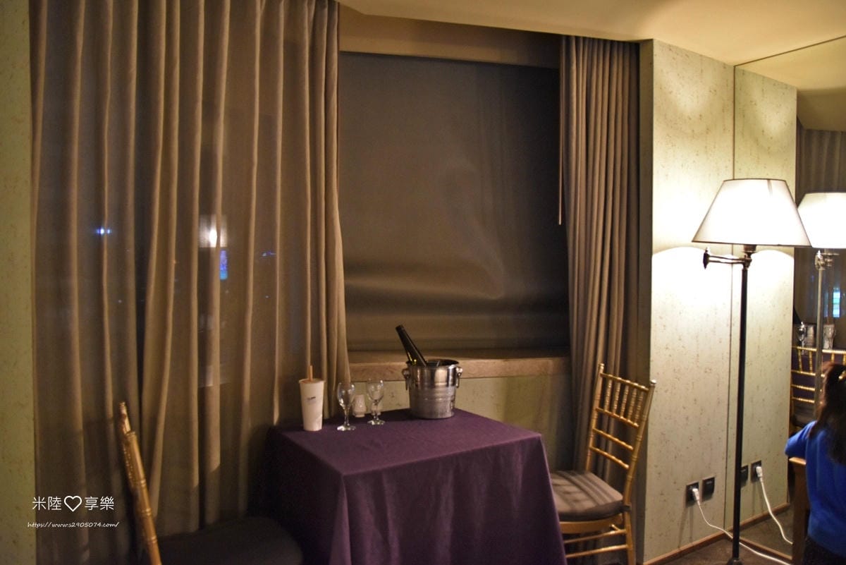 DSC_0445.jpg DSC_0445.jpg