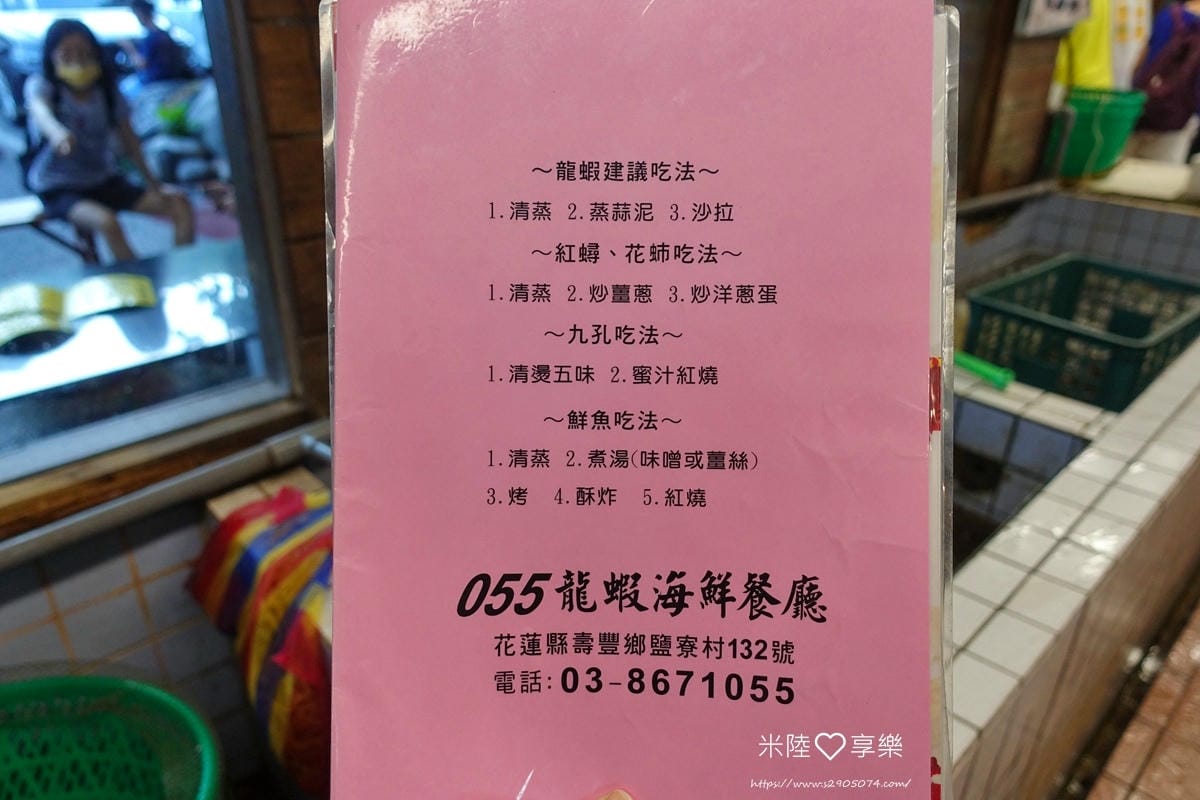 DSC00538.jpg